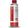 PRO-TEC Valves and Injection Cleaner 375 ml