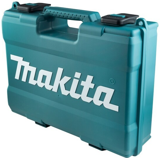 Makita 821661-1 DF031D