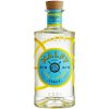 Malfy Limone Gin 41% 0,7 l (čistá fľaša)
