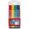 Stabilo Pen 68 10 ks
