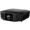 Epson EH-QL3000B
