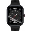 Fólia RedGlass na Honor Choice Watch 6 ks