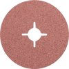 PFERD TOOLS FS 125-22 A 50 64105125 brúsny papier pre brúsne kotúče Zrnitosť 50 (Ø) 125 mm 25 ks; 64105125