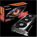 Gigabyte GV-R65XTGAMING OC-4GD