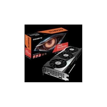 Gigabyte GV-R65XTGAMING OC-4GD