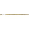 Nohel Garden Opierka na rastliny BAMBUS 105cm d1-1,2cm 4ks