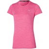 Mizuno Impulse Core Tee J2GAA72161 (XL)