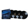 Eminem: Marshall Mathers LP 2 (Limited 10th Anniversary Edition) - 4Vinyl (LP)