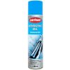 Carlson Rozmrazovač skiel 400 ml