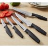 Harry Blac kstone AirBlade M22999 NoName