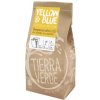 Yellow & Blue regeneračná soľ do umývačky riadu 2 kg