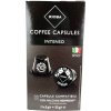 Rioba kapsle pro Nespresso® Espresso Intenso 11ks