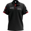 WINMAU Dres PRO-Line Blade 6 - M