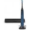 Philips Sonicare DiamondClean HX9911/88 electric toothbrush Adult Sonic toothbrush Black Blue