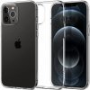 KRYT SPIGEN LIQUID CRYSTAL IPHONE 12/12 PRO CRYSTAL CLEAR