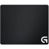 Gigabyte AORUS Gaming podložka pod myš GP-AMP500 GP-AMP500