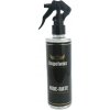 Angelwax Hide-Rate 250ml impregnácia kože