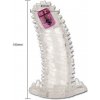 Ly-Baile Brave Ii Man Sensor Extension
