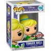 Funko Pop! 1198 Disney TinkerBell Limited Chase Edition