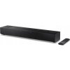 Soundbar Sharp HT-SB700 2.0.2 140 W čierny