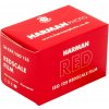Harman RED 125 farebný kinofilm 36 obrázkov