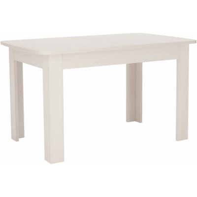 Kondela Jedálensky rozkladací stôl, 130-175x80 cm, TIFFY-OTILIA 15 0000147860