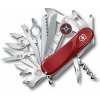 Victorinox 2.5393.SE Evolution S54 vreckový nôž