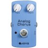 Joyo JF-37 Analog Chorus