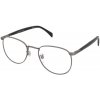 Dioptrické okuliare David Beckham DB 1144/CS KJ1/M9 Veľkosť: 52