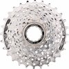 Shimano HG51