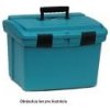 Makita - príslušenstvo Makita Kufrík pre okružné píly 5903R 193196-5