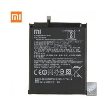 Xiaomi BM3E