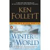 Winter of the World