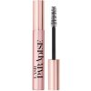 L'Oréal Paris Paradise Extatic predlžujúca riasenka pre extra objem Black 6,4 ml