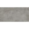 Dlažba Porcelaingres Urban grey 30x60 cm mat X630292X8, 1,440 m2