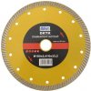 Diamantový kotúč TURBO SPEED 180x22,2mm