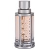 Hugo Boss Boss The Scent Pure Accord toaletná voda pánska 50 ml