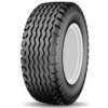 Petlas UN1 10/75-15.3 130A8 TL