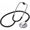 Fonendoskop jednostranný 08.131 FAZZINI