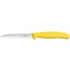 Victorinox 6.7736.L8 10 cm