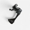 Shimano Acera M3020