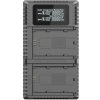 NITECORE ULM10 Pre