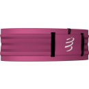 COMPRESSPORT Free Belt PRO