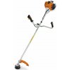 Benzínový krovinorez STIHL FS 240