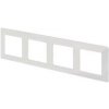 Rámček Legrand 754004 Valena Life