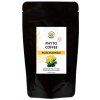 Salvia Paradise Phyto Coffee Rozchodnica 100 g