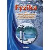 Fyzika - pre 7. ročník ZŠ (Viera Lapitková, Václav Koubek, Milada Maťašovská, Ľ. Morková)