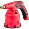 Strend Pro PD888SP