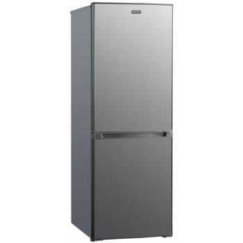 MPM Product 182-KB-33