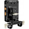 ZGCINE V Mount Plate VP2 Kit3 s Adjustable Arm